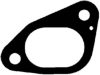 VW 047253039H Gasket, exhaust manifold